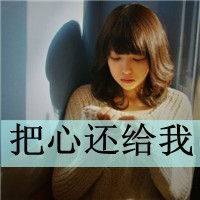 菲律宾 订餐 app_V8.08.70